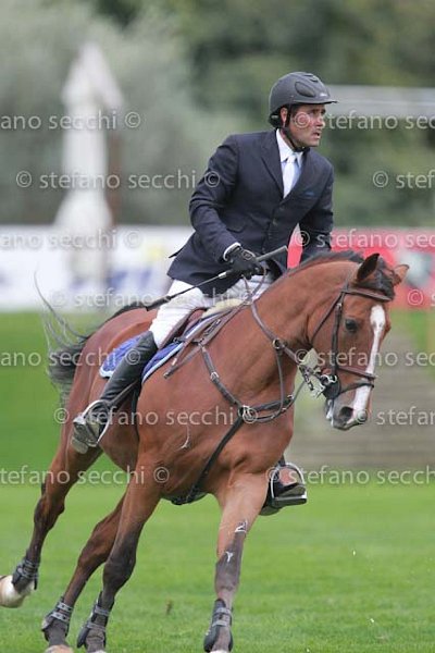 GIUNTI_NADIRO_GIO CAV 2011_(342) SS3_0045.jpg